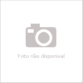 delineador em gel